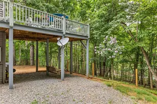 1273 Villa Dr, Ellijay, GA 30540 - Photo 11