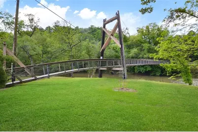 1273 Villa Drive, Ellijay, GA 30540 - Photo 63