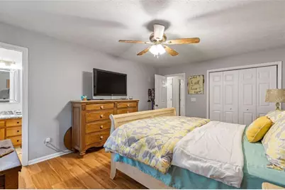 1273 Villa Drive, Ellijay, GA 30540 - Photo 27