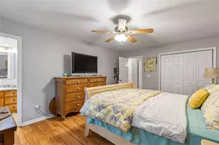1273 Villa Dr, Ellijay, GA 30540 - Photo 27