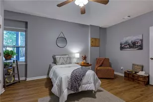 1273 Villa Dr, Ellijay, GA 30540 - Photo 41