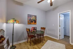 1273 Villa Dr, Ellijay, GA 30540 - Photo 37