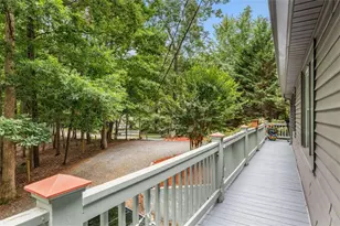 1273 Villa Dr, Ellijay, GA 30540 - Photo 9