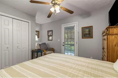 1273 Villa Drive, Ellijay, GA 30540 - Photo 31