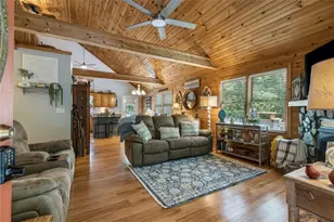 1273 Villa Dr, Ellijay, GA 30540 - Photo 19