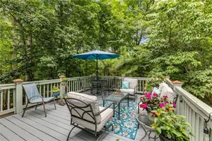 1273 Villa Dr, Ellijay, GA 30540 - Photo 7