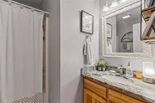 1273 Villa Dr, Ellijay, GA 30540 - Photo 27