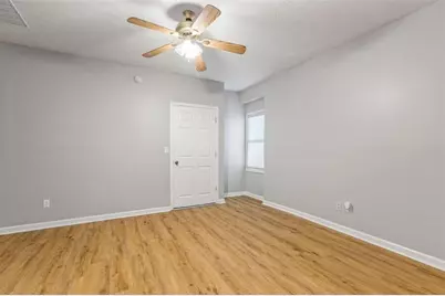 1273 Villa Drive, Ellijay, GA 30540 - Photo 41