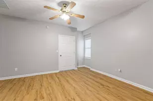 1273 Villa Dr, Ellijay, GA 30540 - Photo 41