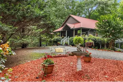 1273 Villa Drive, Ellijay, GA 30540 - Photo 17