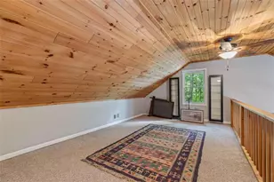 1273 Villa Dr, Ellijay, GA 30540 - Photo 33