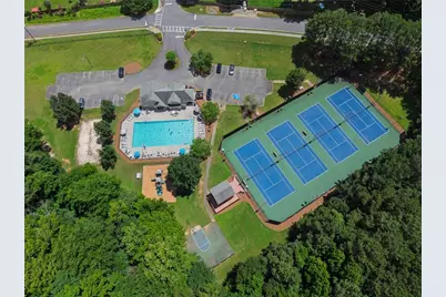 4877 Arbor View Parkway NW, Acworth, GA 30101 - Photo 53