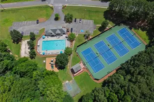 4877 Arbor View Parkway NW, Acworth, GA 30101 - Photo 53