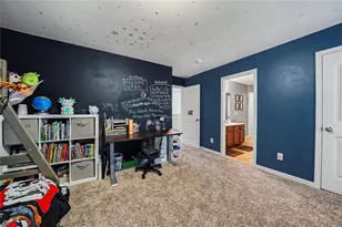 4877 Arbor View Parkway NW, Acworth, GA 30101 - Photo 37