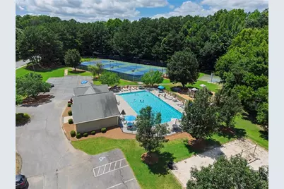 4877 Arbor View Parkway NW, Acworth, GA 30101 - Photo 49