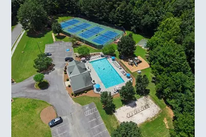 4877 Arbor View Parkway NW, Acworth, GA 30101 - Photo 51