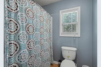 4877 Arbor View Parkway NW, Acworth, GA 30101 - Photo 39