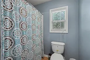 4877 Arbor View Parkway NW, Acworth, GA 30101 - Photo 39