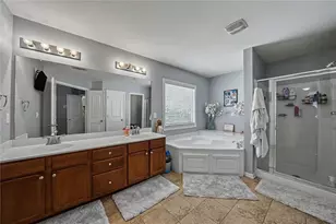 4877 Arbor View Parkway NW, Acworth, GA 30101 - Photo 33