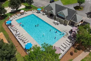 4877 Arbor View Parkway NW, Acworth, GA 30101 - Photo 59