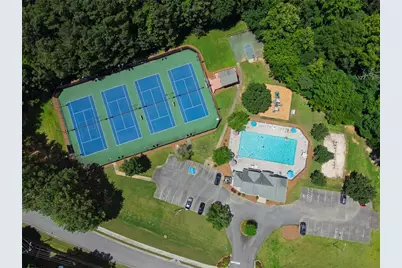 4877 Arbor View Parkway NW, Acworth, GA 30101 - Photo 51