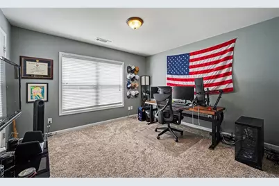 4877 Arbor View Parkway NW, Acworth, GA 30101 - Photo 41