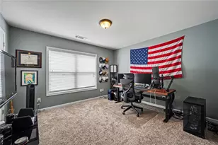 4877 Arbor View Parkway NW, Acworth, GA 30101 - Photo 41