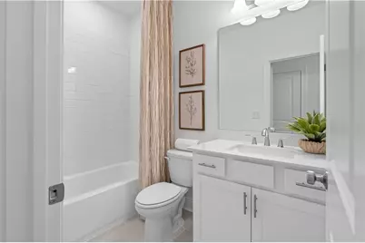 522 Alice Way #D11, Cumming, GA 30040 - Photo 19