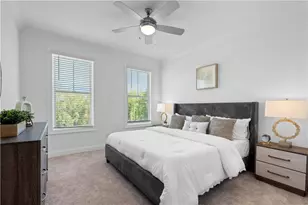 522 Alice Wy, Cumming, GA 30040 - Photo 23