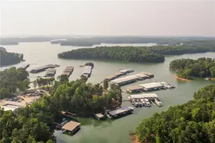 522 Alice Wy, Cumming, GA 30040 - Photo 29