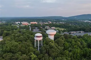 522 Alice Wy, Cumming, GA 30040 - Photo 27