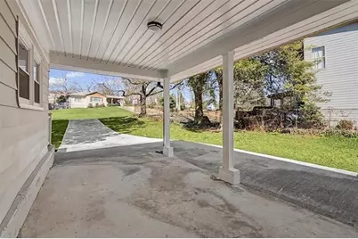 1406 Dorothy Drive, Decatur, GA 30030 - Photo 35