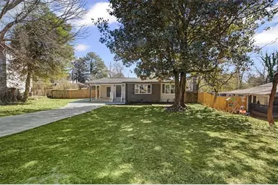 1406 Dorothy Drive, Decatur, GA 30030 - Photo 39