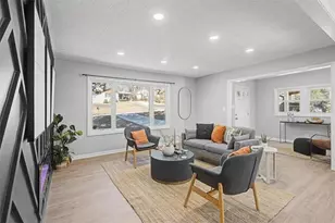 1406 Dorothy Dr, Decatur, GA 30030 - Photo 7