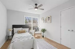 1406 Dorothy Dr, Decatur, GA 30030 - Photo 17