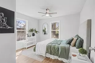 1406 Dorothy Dr, Decatur, GA 30030 - Photo 19