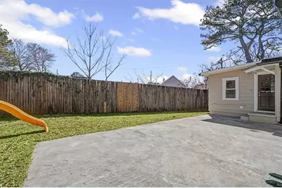 1406 Dorothy Drive, Decatur, GA 30030 - Photo 29