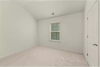 111 Cessna Drive, Canton, GA 30114 - Photo 31