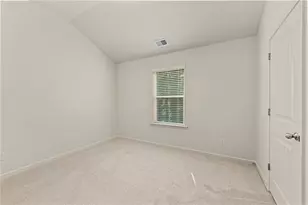 111 Cessna Dr, Canton, GA 30114 - Photo 31