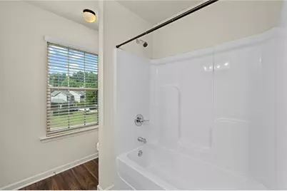 111 Cessna Drive, Canton, GA 30114 - Photo 33