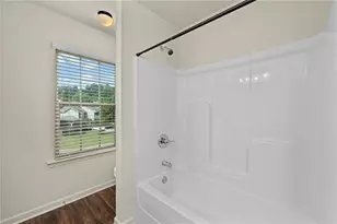 111 Cessna Dr, Canton, GA 30114 - Photo 33