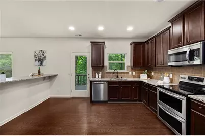 111 Cessna Drive, Canton, GA 30114 - Photo 13