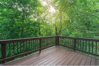 111 Cessna Drive, Canton, GA 30114 - Photo 5