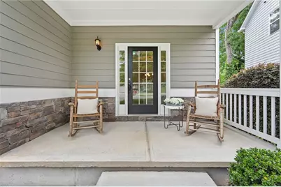 111 Cessna Drive, Canton, GA 30114 - Photo 7