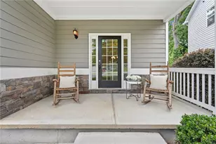 111 Cessna Dr, Canton, GA 30114 - Photo 7