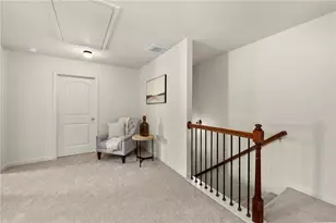 111 Cessna Dr, Canton, GA 30114 - Photo 21