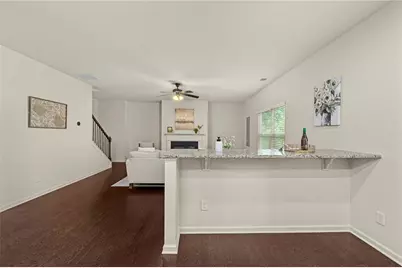 111 Cessna Drive, Canton, GA 30114 - Photo 19