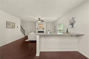 111 Cessna Dr, Canton, GA 30114 - Photo 19