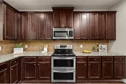 111 Cessna Drive, Canton, GA 30114 - Photo 15