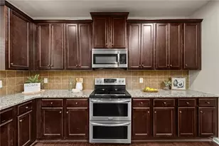 111 Cessna Dr, Canton, GA 30114 - Photo 15